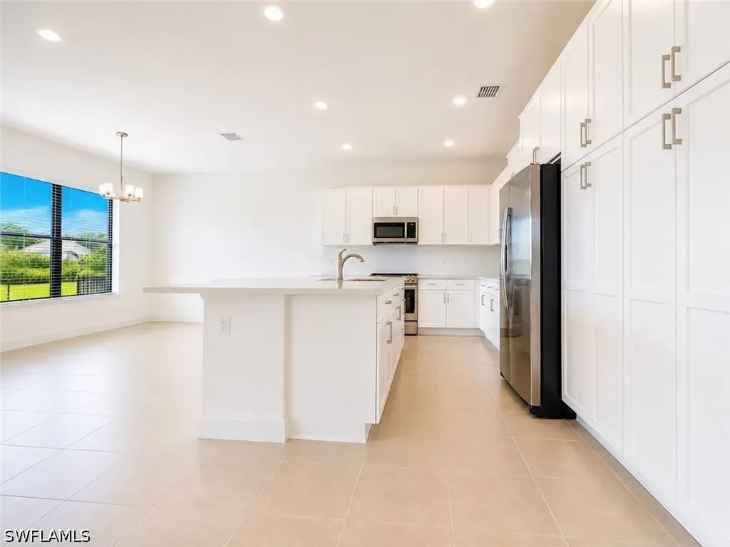 20885 Thistle Leaf Lane Estero FL 33928