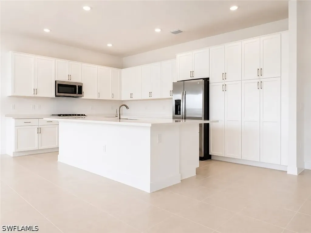 20885 Thistle Leaf Lane Estero FL 33928