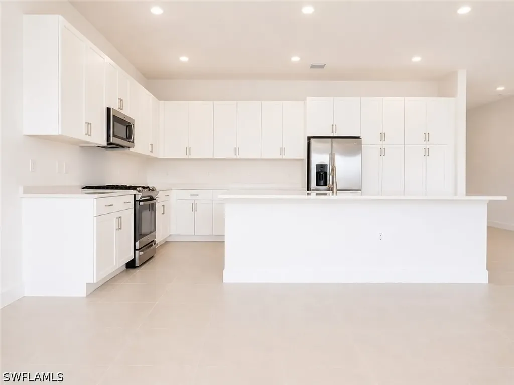 20885 Thistle Leaf Lane Estero FL 33928