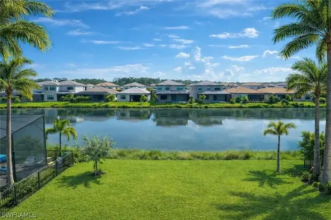 20885 Thistle Leaf Lane Estero FL 33928