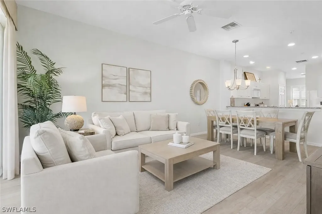 7910 Mahogany Run Naples FL 34113