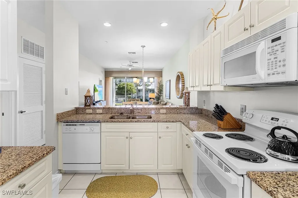 7910 Mahogany Run Naples FL 34113