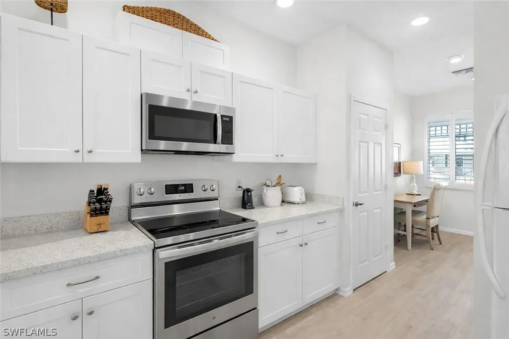 7910 Mahogany Run Naples FL 34113