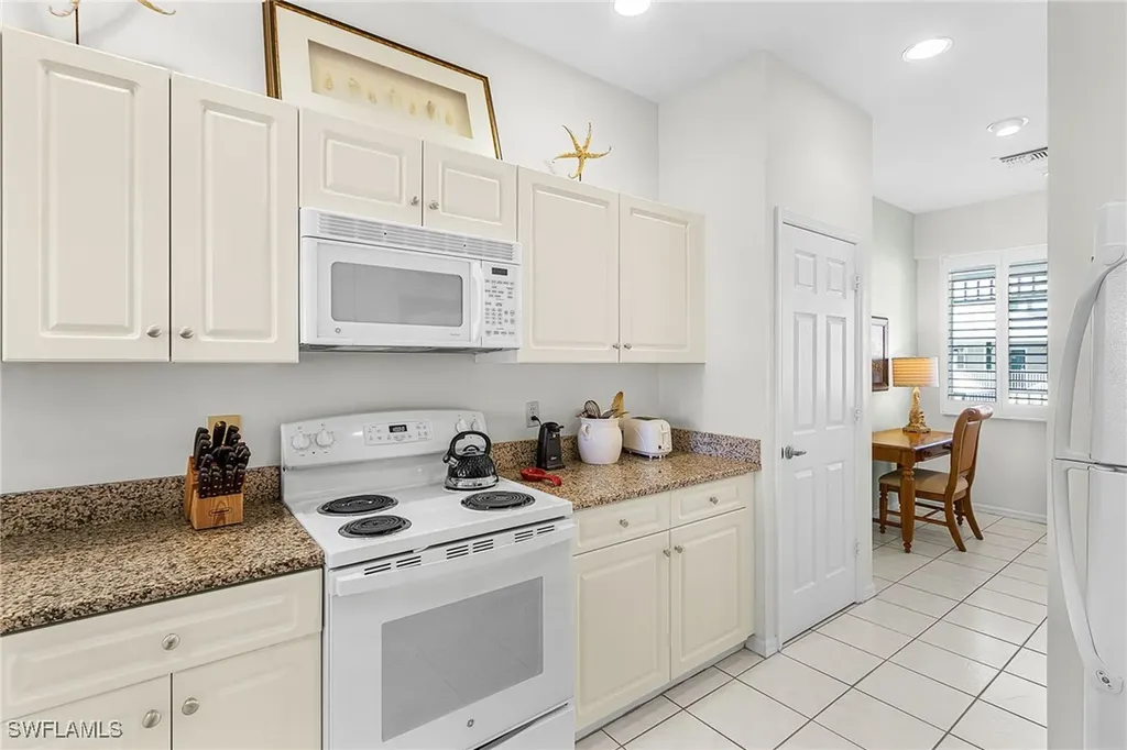 7910 Mahogany Run Naples FL 34113