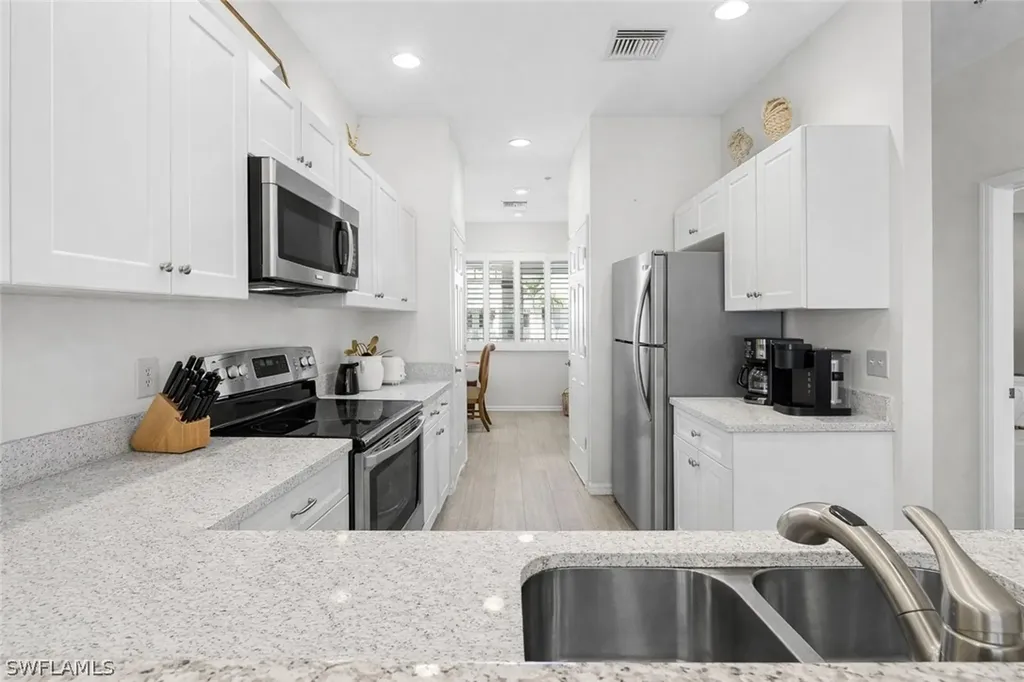 7910 Mahogany Run Naples FL 34113