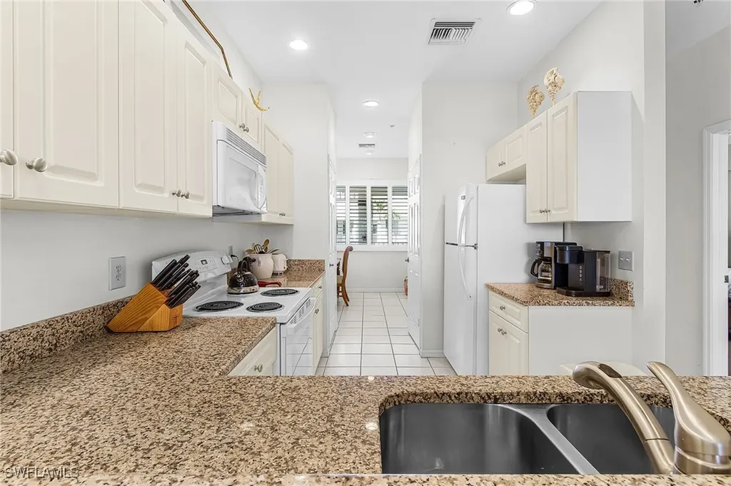7910 Mahogany Run Naples FL 34113