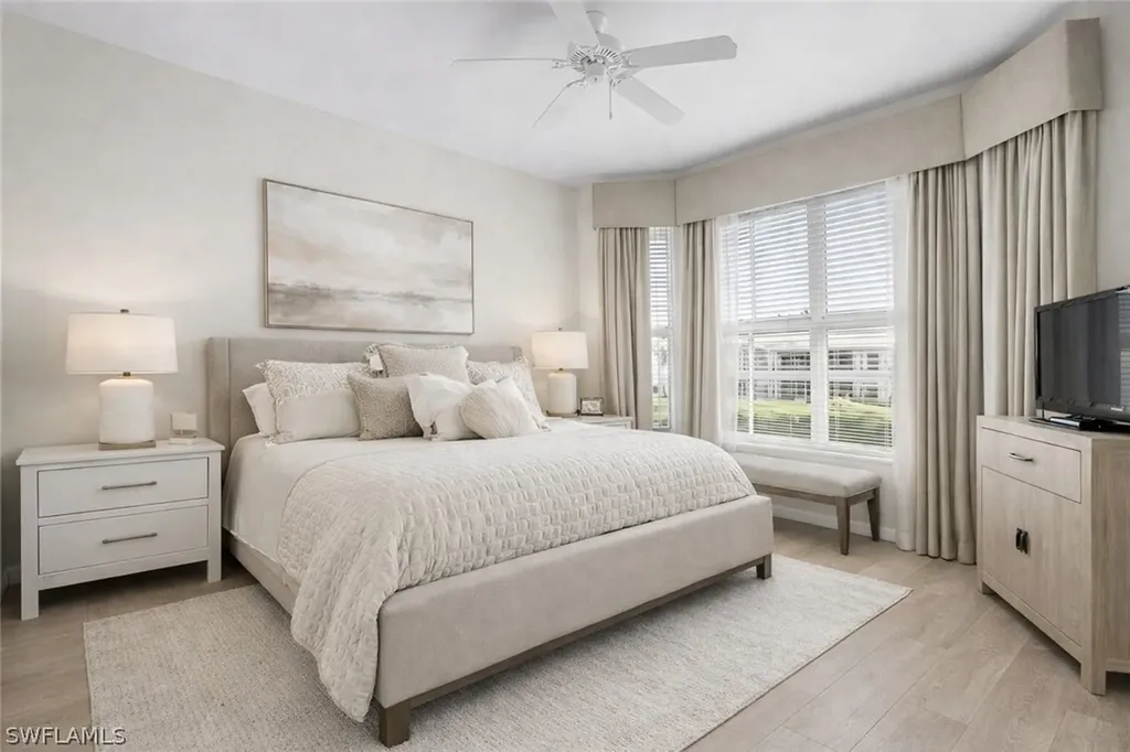 7910 Mahogany Run Naples FL 34113