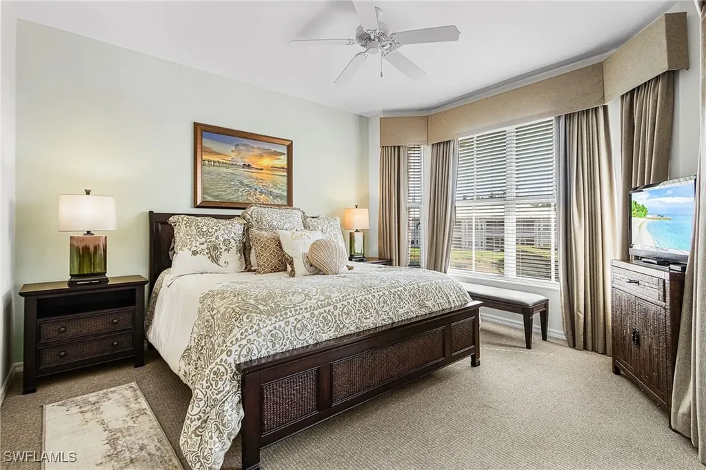7910 Mahogany Run Naples FL 34113