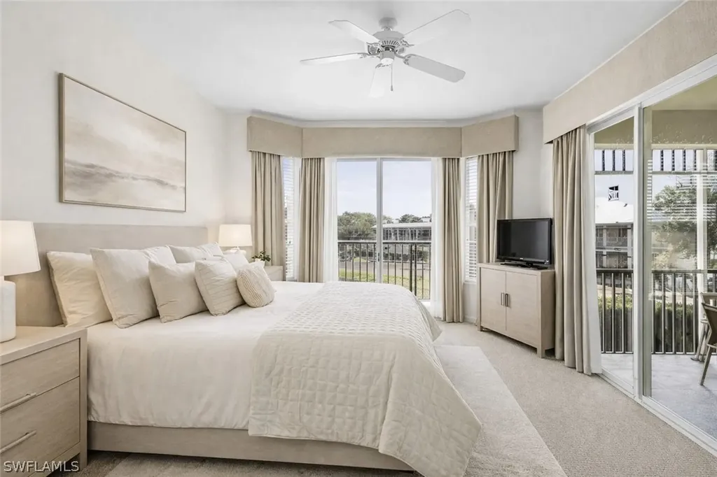 7910 Mahogany Run Naples FL 34113