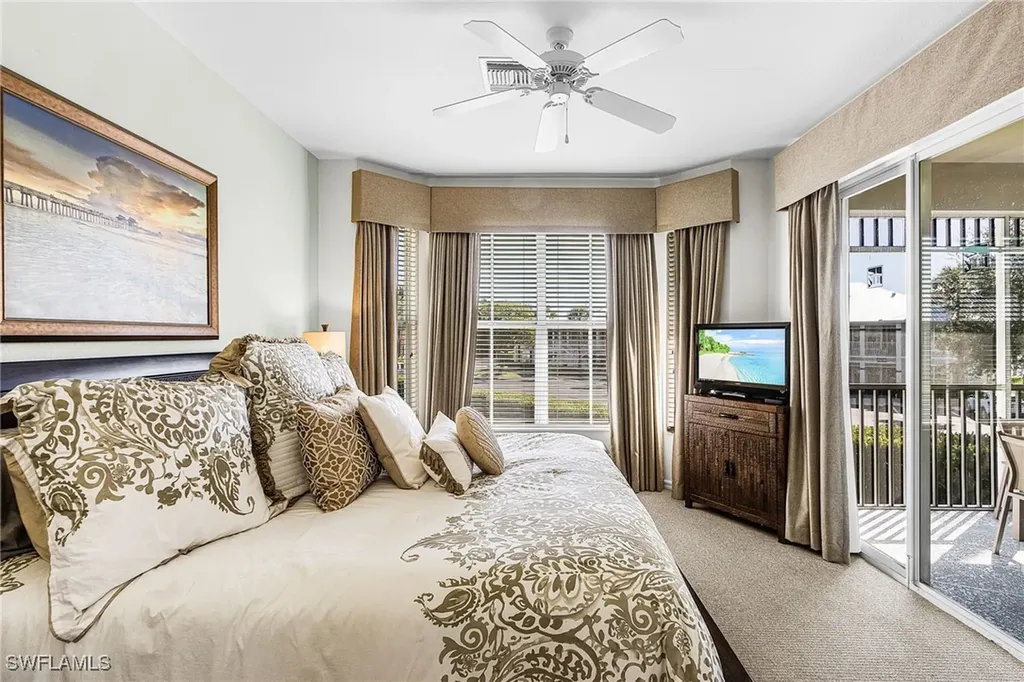 7910 Mahogany Run Naples FL 34113