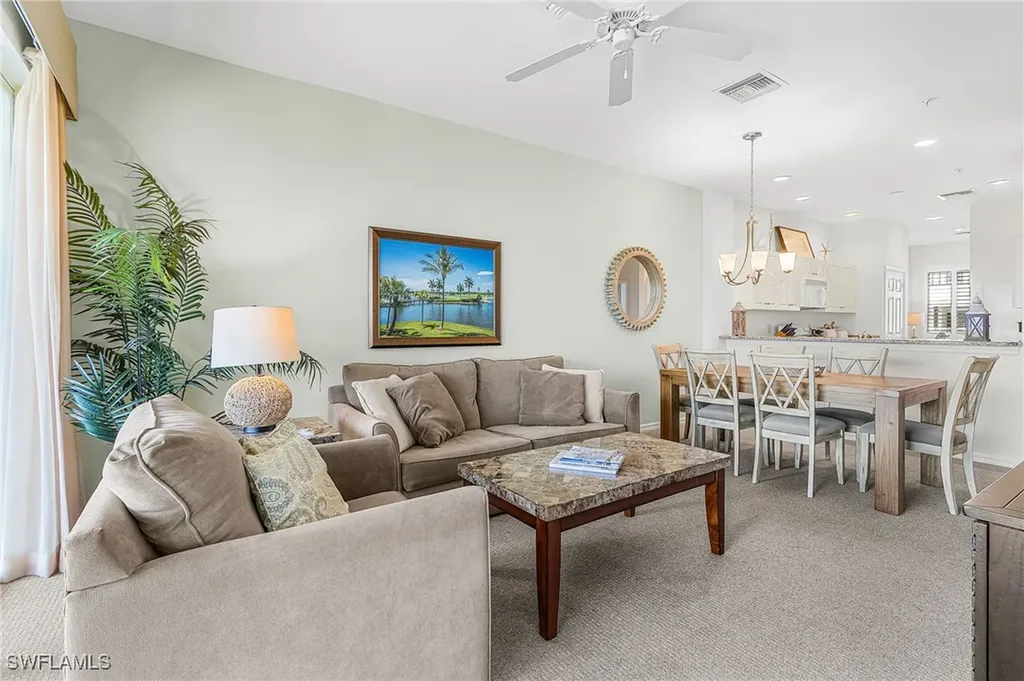 7910 Mahogany Run Naples FL 34113