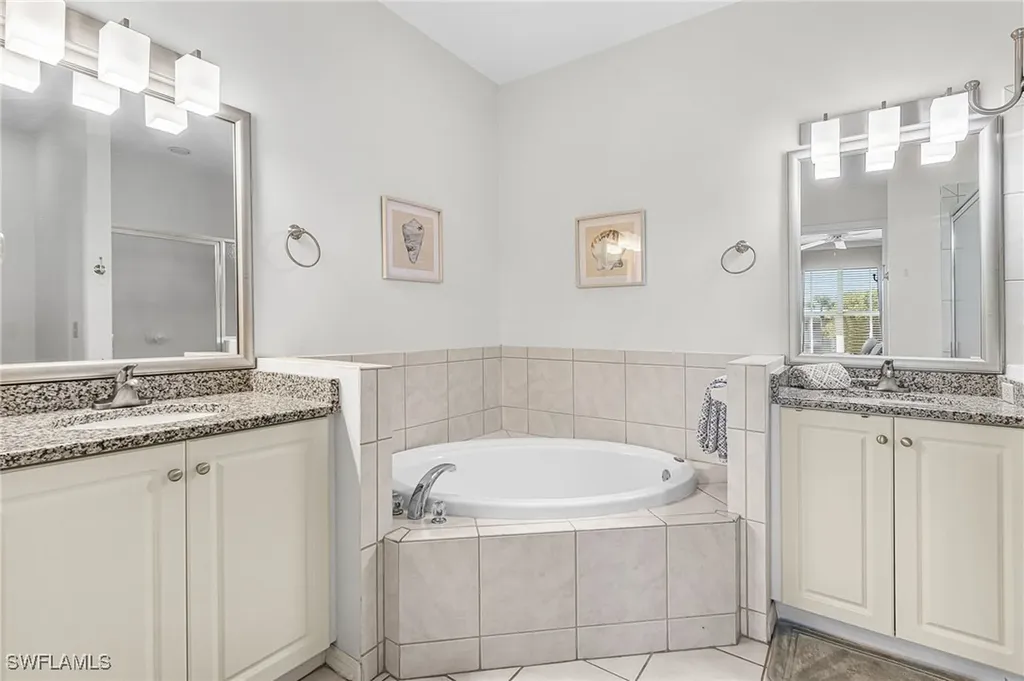 7910 Mahogany Run Naples FL 34113