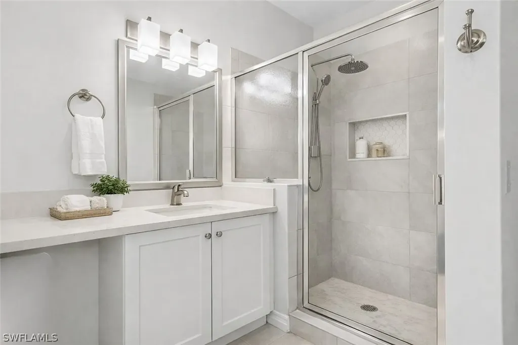7910 Mahogany Run Naples FL 34113