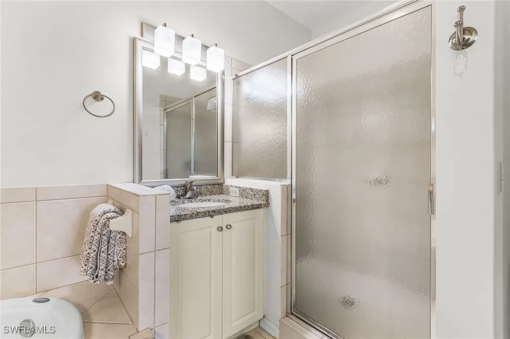 7910 Mahogany Run Naples FL 34113