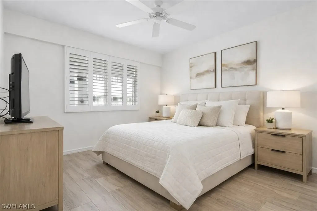 7910 Mahogany Run Naples FL 34113