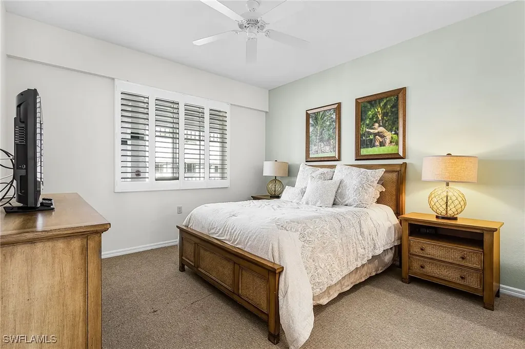 7910 Mahogany Run Naples FL 34113