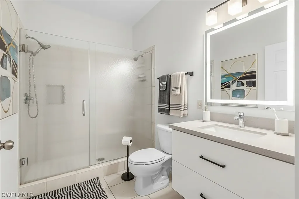 7910 Mahogany Run Naples FL 34113
