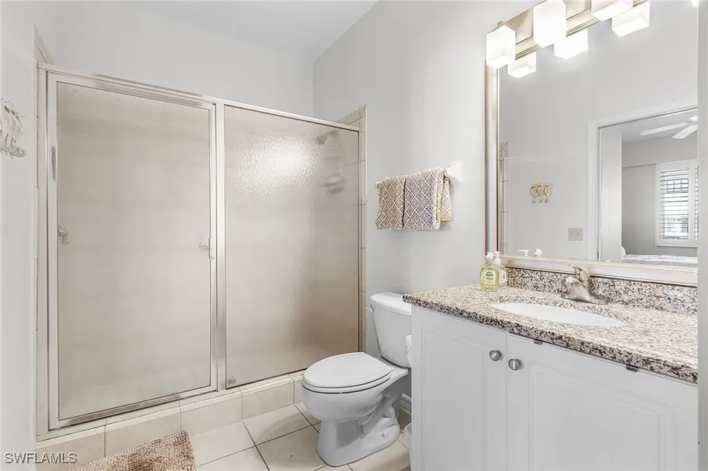 7910 Mahogany Run Naples FL 34113