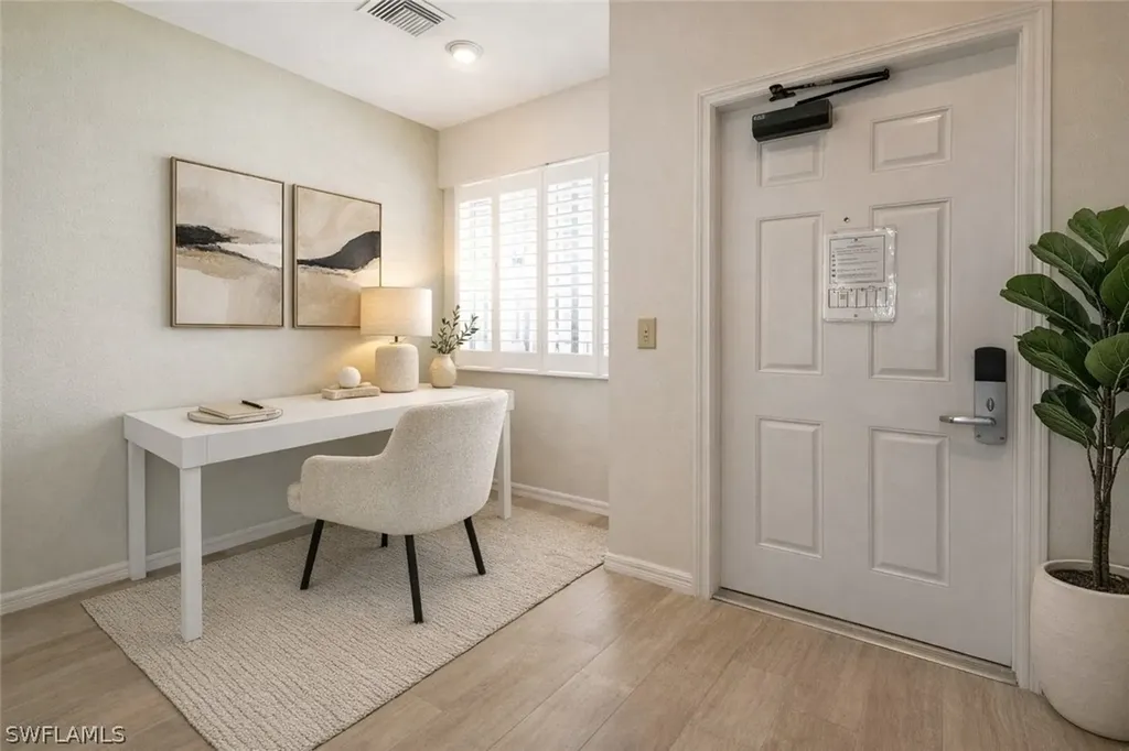 7910 Mahogany Run Naples FL 34113
