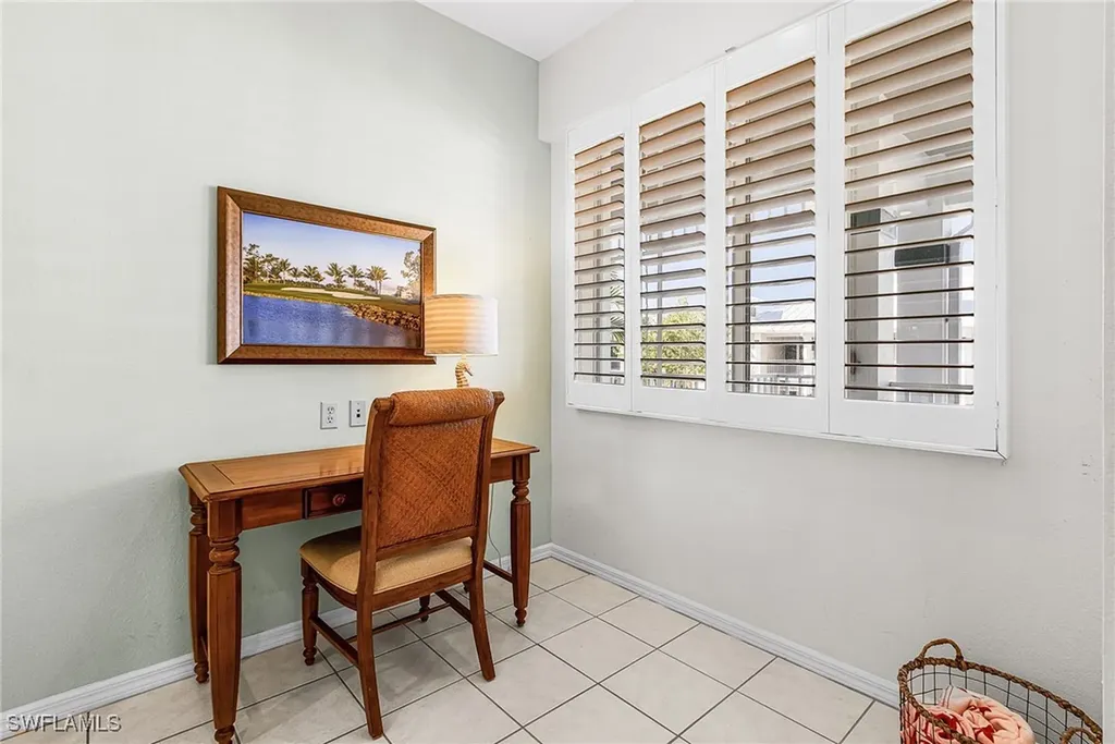 7910 Mahogany Run Naples FL 34113