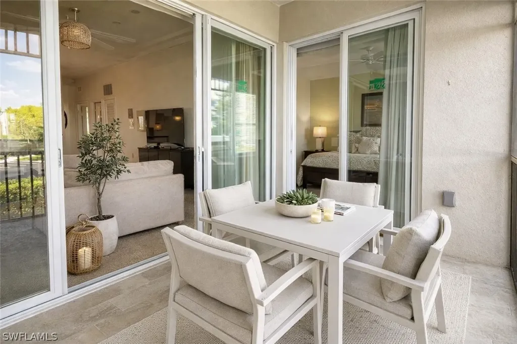 7910 Mahogany Run Naples FL 34113