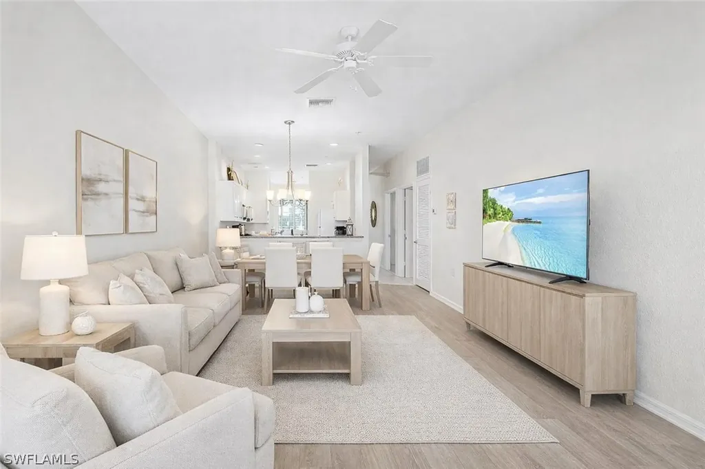 7910 Mahogany Run Naples FL 34113