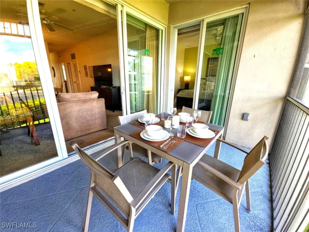 7910 Mahogany Run Naples FL 34113