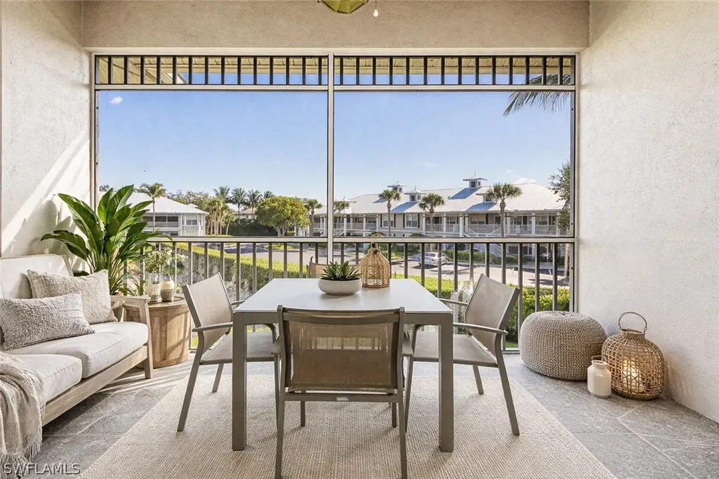 7910 Mahogany Run Naples FL 34113