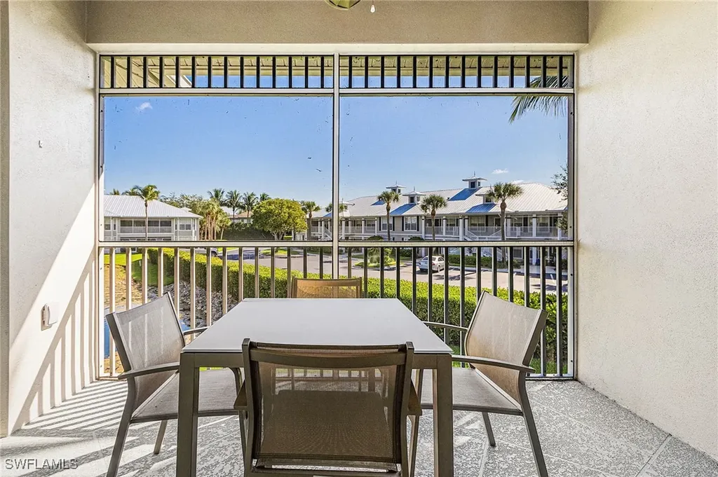 7910 Mahogany Run Naples FL 34113
