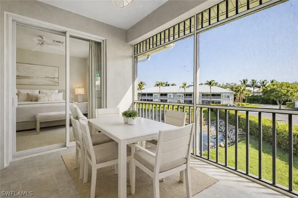 7910 Mahogany Run Naples FL 34113