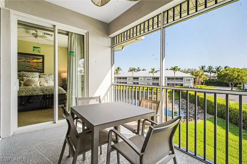 7910 Mahogany Run Naples FL 34113