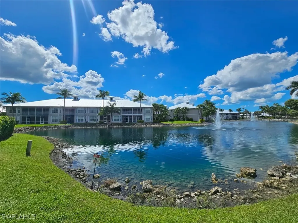 7910 Mahogany Run Naples FL 34113