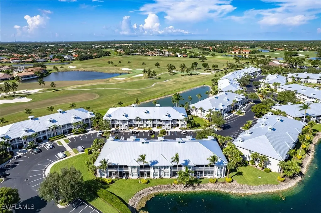 7910 Mahogany Run Naples FL 34113