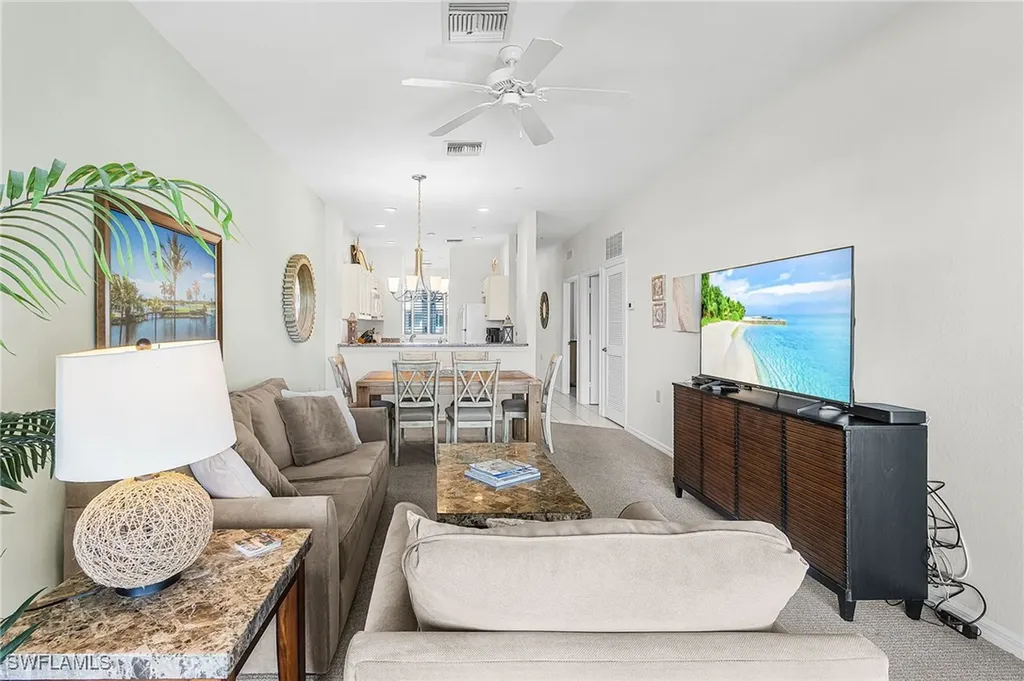 7910 Mahogany Run Naples FL 34113