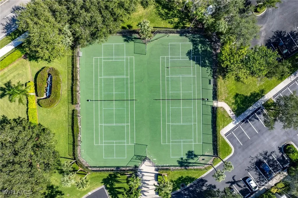 7910 Mahogany Run Naples FL 34113