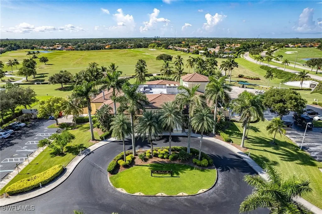 7910 Mahogany Run Naples FL 34113