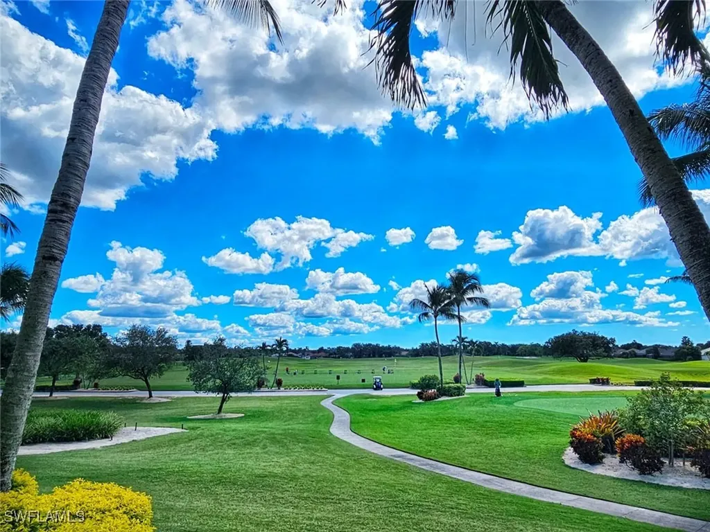 7910 Mahogany Run Naples FL 34113