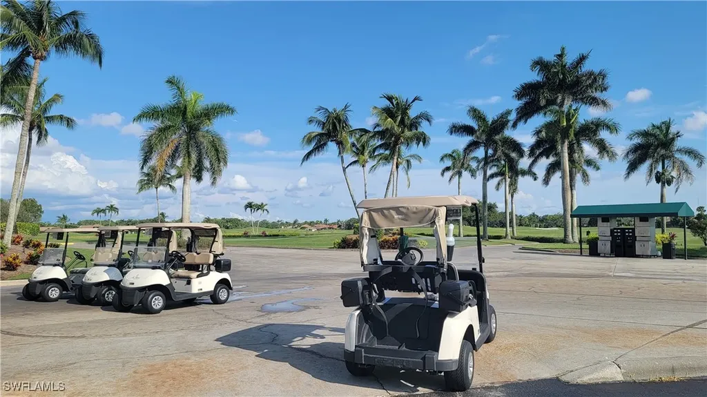 7910 Mahogany Run Naples FL 34113