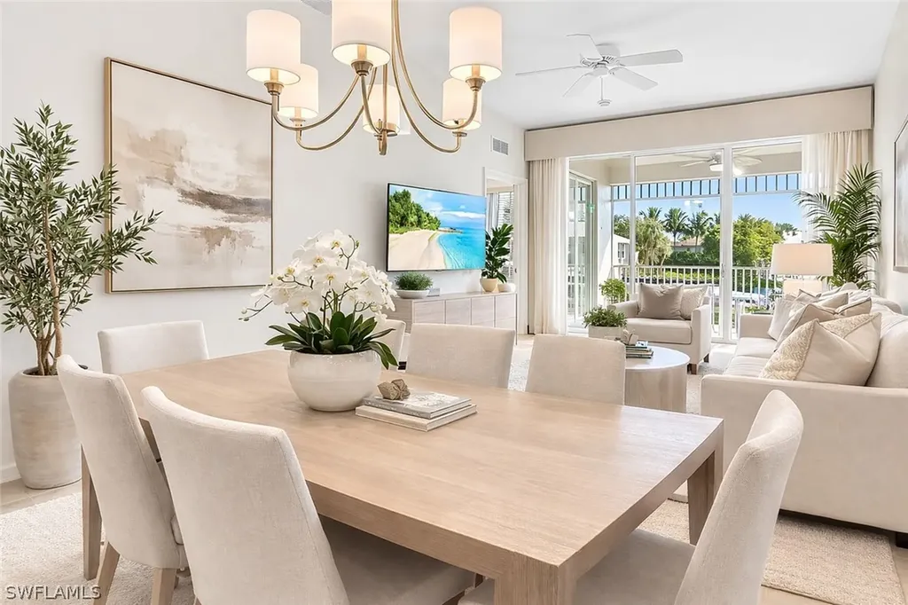 7910 Mahogany Run Naples FL 34113