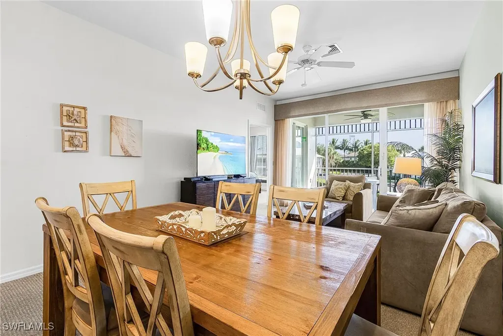 7910 Mahogany Run Naples FL 34113