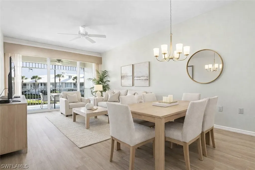 7910 Mahogany Run Naples FL 34113