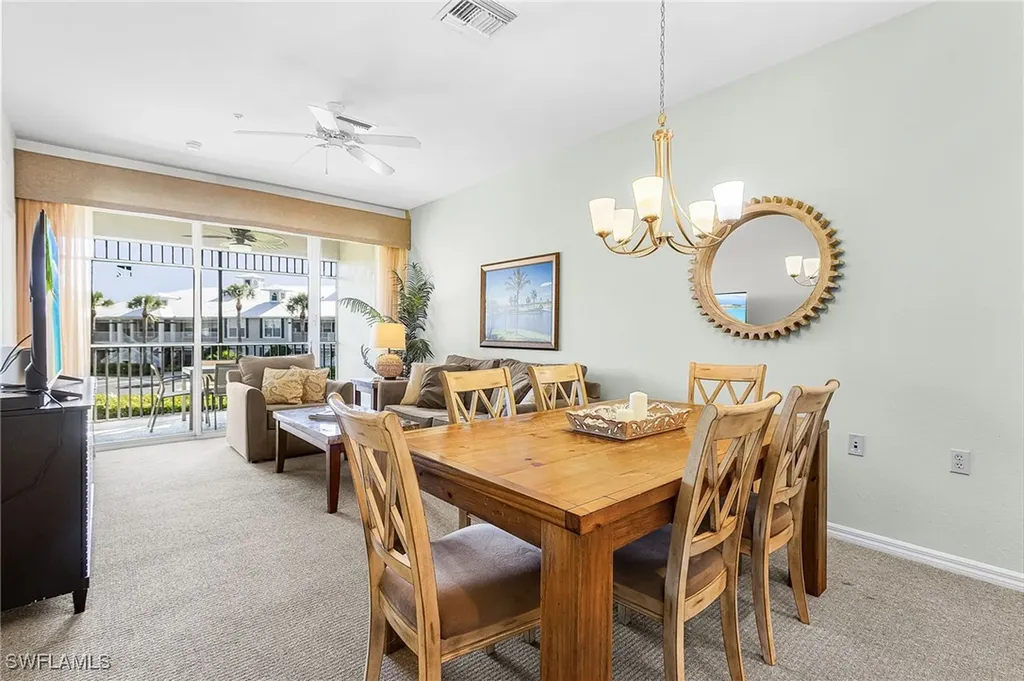 7910 Mahogany Run Naples FL 34113