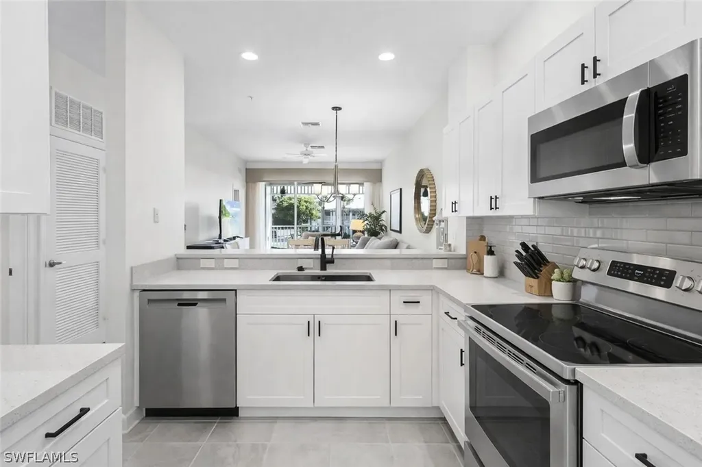 7910 Mahogany Run Naples FL 34113