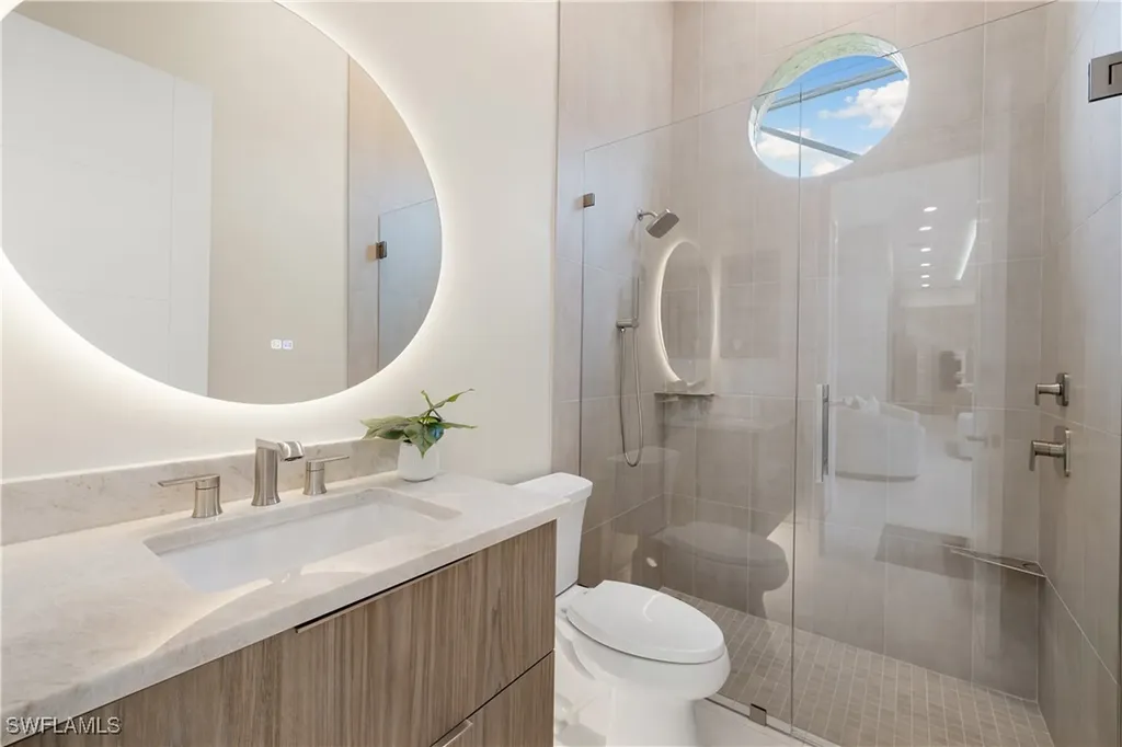 19931 Chapel Trace Estero FL 33928