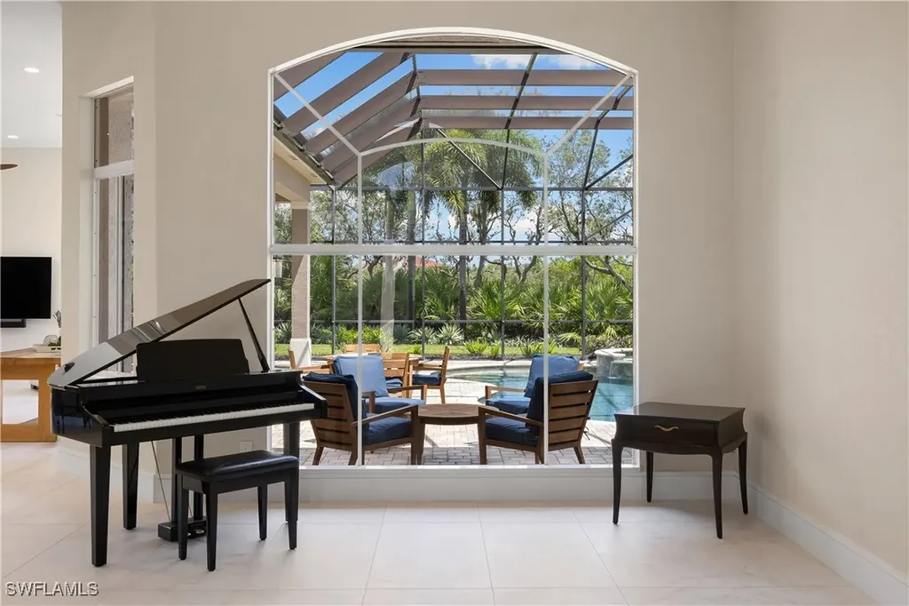 19931 Chapel Trace Estero FL 33928