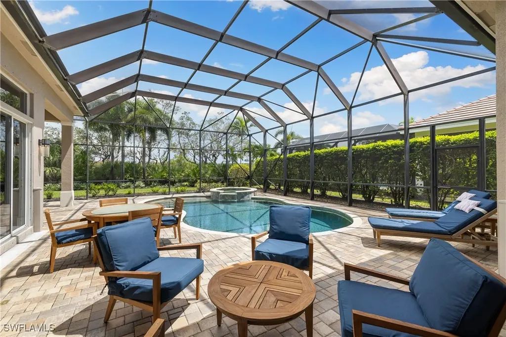 19931 Chapel Trace Estero FL 33928