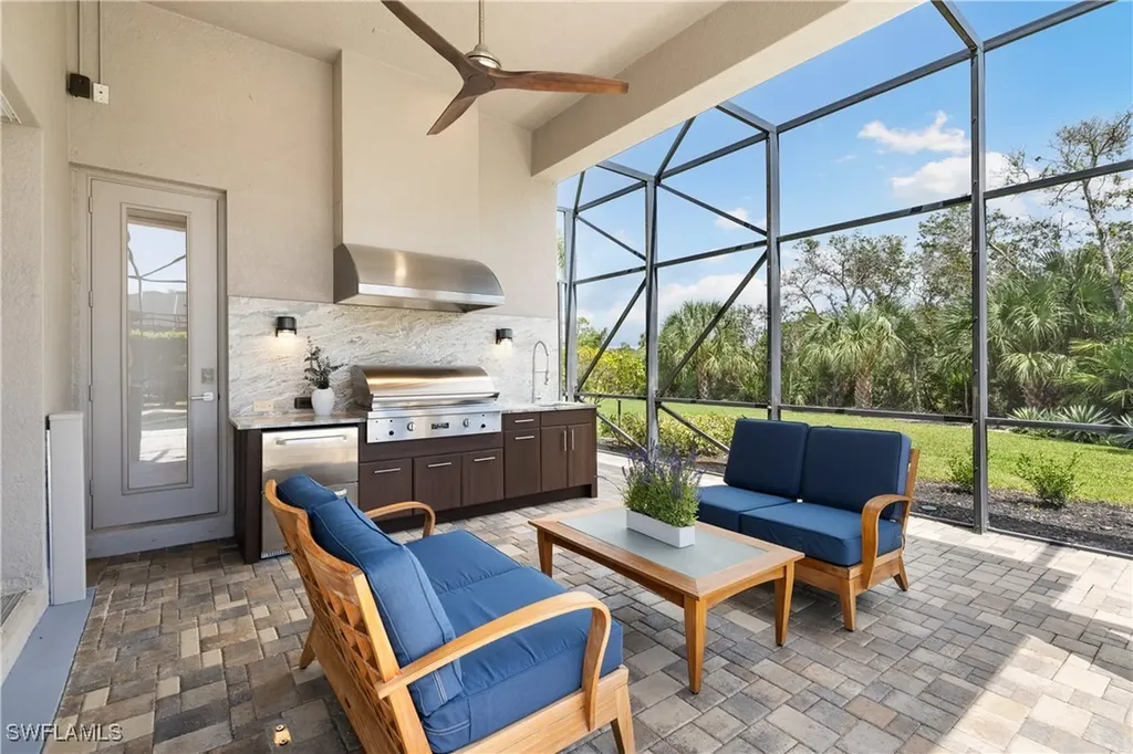 19931 Chapel Trace Estero FL 33928