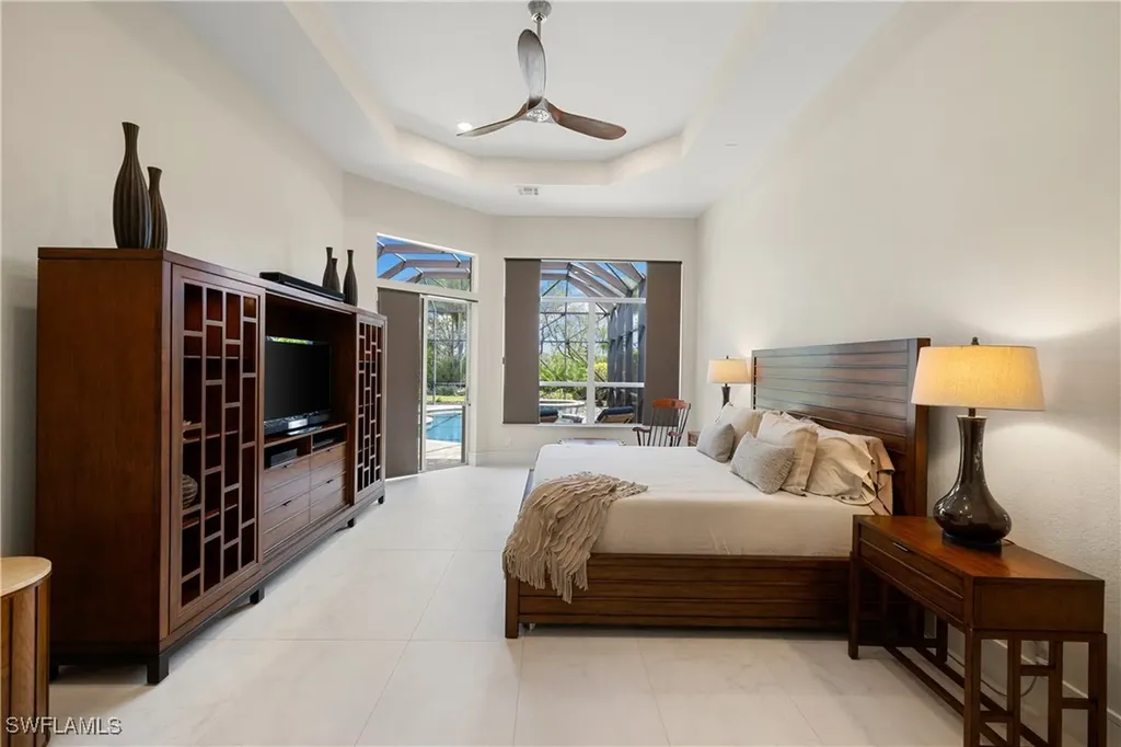 19931 Chapel Trace Estero FL 33928