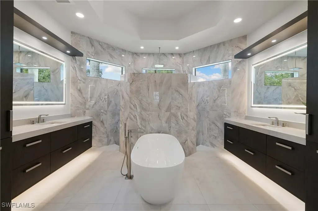 19931 Chapel Trace Estero FL 33928