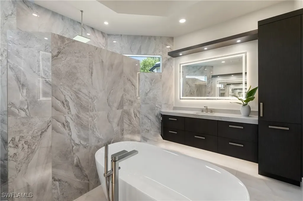 19931 Chapel Trace Estero FL 33928